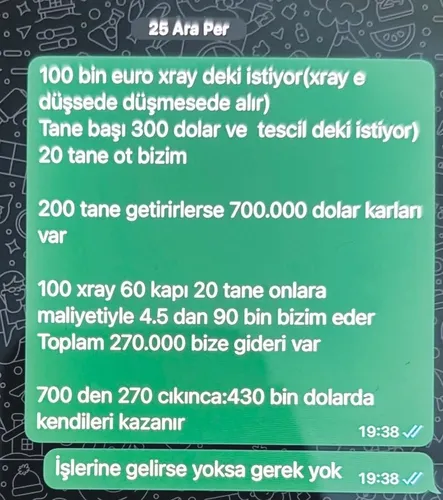 kostebek-agi-cokertildi-1784576092847.jpeg