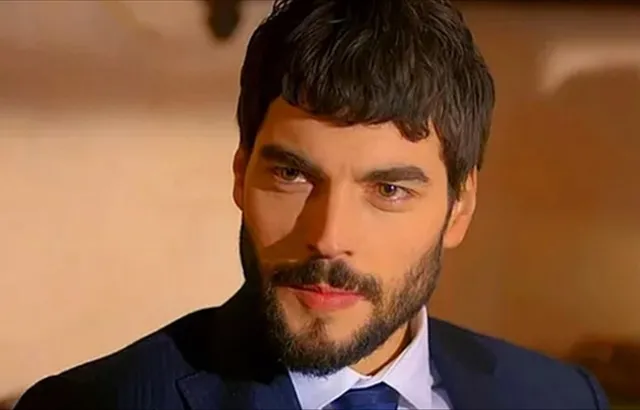 akın akınözü ile ilgili görsel sonucu