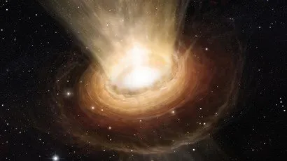 ’Paralel evren’ deneyi için tarih verildi