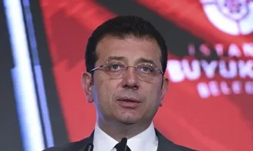 Son Dakika! İmamoğlu Çıkar Amaçlı Suç Örgütü iddianamesinde yeni detaylar: Avukatlar bile rüşvet parasıyla belirlendi