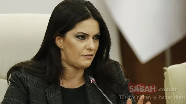 Son dakika: Ödemeler başladı! Emekliler ikramiyelerini bugün alıyor