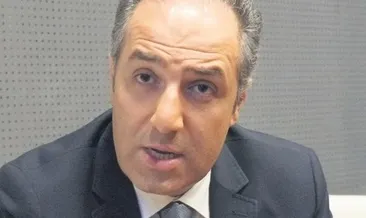 Mavi Kart’ta bir sıkıntı daha aşıldı