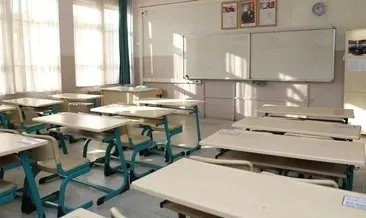 1 Mayıs okullar tatil mi, ders var mı? 1 Mayıs Emek ve Dayanışma Günü resmi tatil mi, hangi güne denk geliyor?