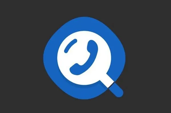 GetContact dahil 25 mobil uygulamaya inceleme kararı