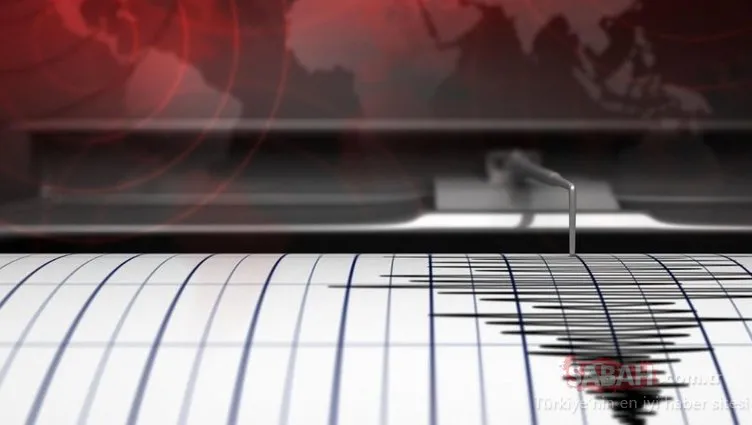 Son Dakika Haberi: Ünlü uzmandan korkutan deprem açıklaması! Riskli yerleri teker teker açıkladı