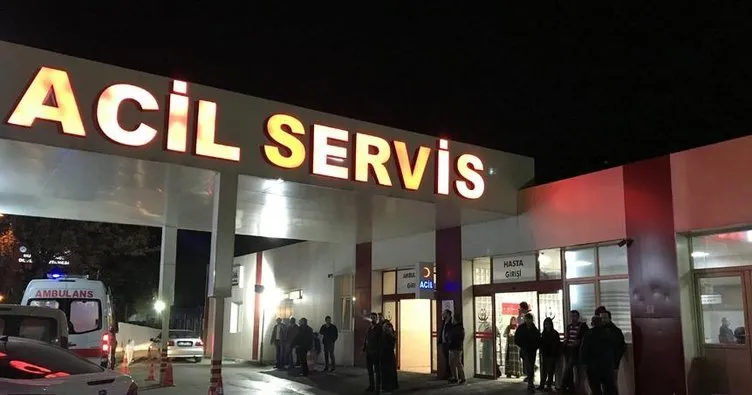 461