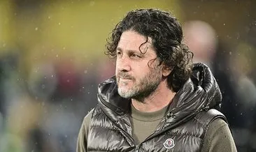 Trabzonspor Haberi: Fırtına’ya İspanya’dan sol kanat! Teklif sunuldu...