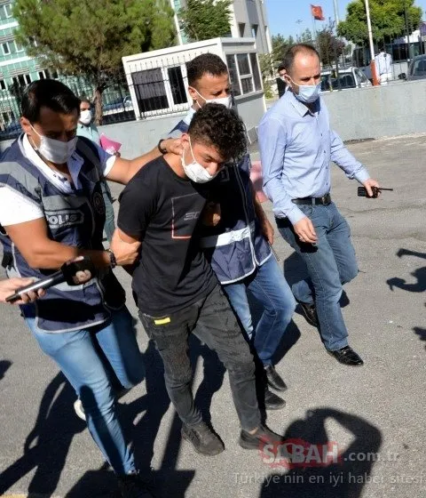 Son dakika haberi: Duygu Delen’in ön otopsi raporu açıklandı! Delen ailesinin avukatından flaş açıklamalar