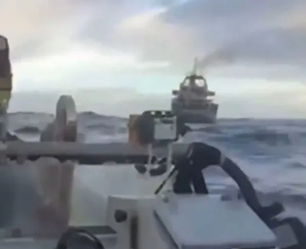 Uyuşturucu Operasyonu Detayları