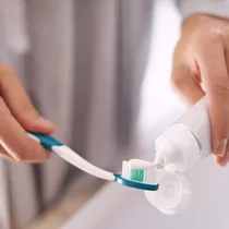 Ramazan’da diş fırçalama nasıl olmalı? Uzmanından ağız sağlığı önerisi...