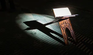 Hadesten Taharet Nedir, Nasıl Yerine Getirilir?