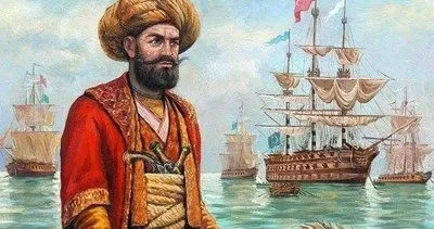 Avrupa’nın hala unutamadığı Osmanlı askeri: Balabanlı Hasan