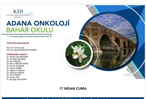 kidden-onkoloji-bahar-okulu-toplantisi-adanada-basladi-1776423354378.jpeg
