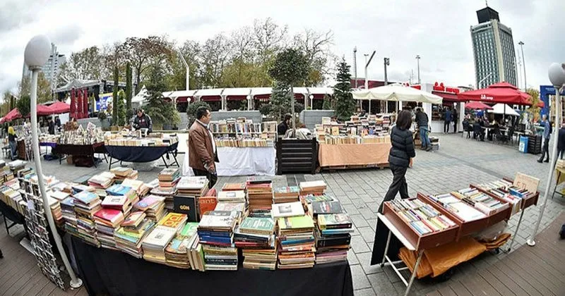 Kitap Okumanin Faydalari Nelerdir Kultur Sanat Haberleri