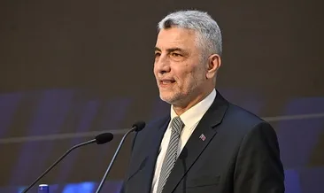 Bakan Bolat enflasyon oranlarını yorumladı