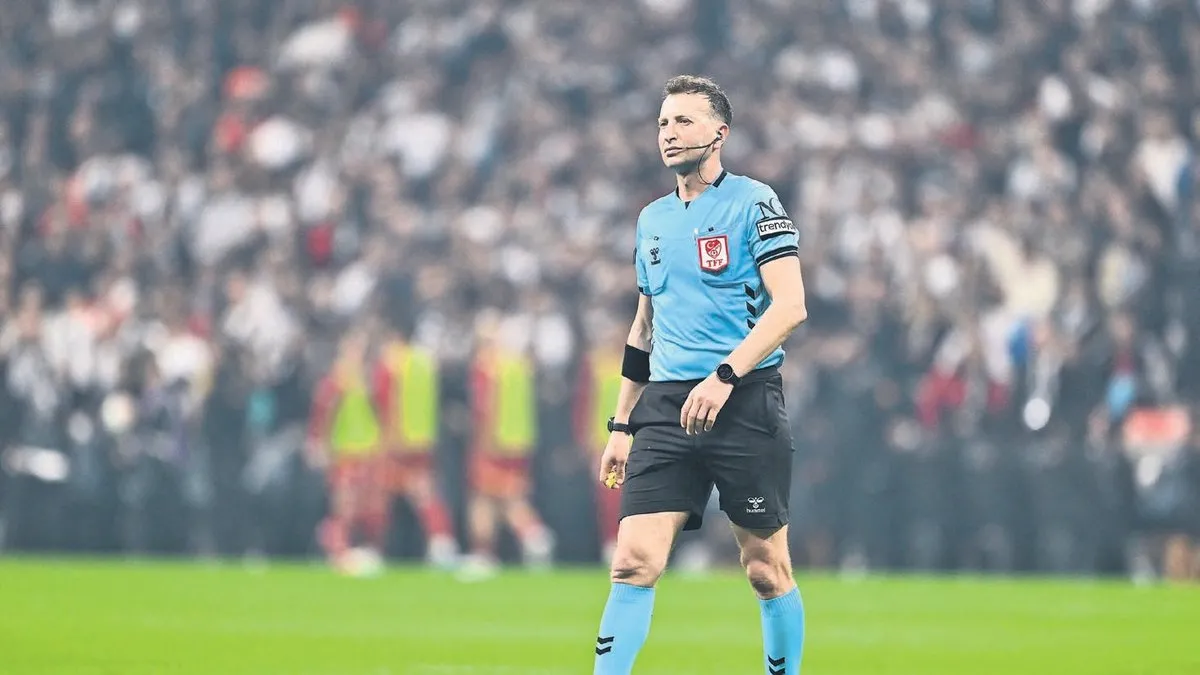 Hakkınızı helal edin
