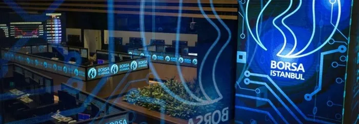borsa-istanbuldan-10-yilin-en-guclu-performansi-yeni-rekorlar-yakin-1648981756465.jpg