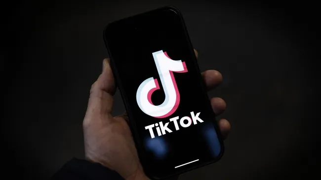 paris-savciligi-duyurdu-fransadan-tiktoka-intihar-sorusturmasi-1762279185736.jpg Paris Savcılığı duyurdu: Fransa’dan TikTok’a intihar soruşturması!