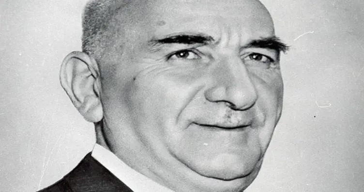 Hangi Lider Imf Den Ne Kadar Borc Aldi Son Dakika Haberler