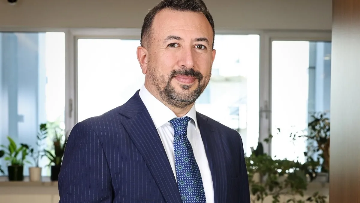 Türk Telekom, patent başvurusunda zirvede! Türk Telekom, patent başvurusunda zirvede!