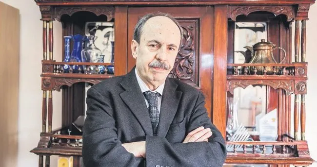 Dunya Turk Doktorun Yontemini Kullaniyor En Son Haber