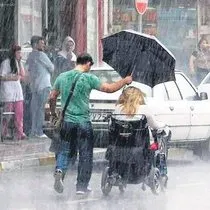 İyilikleri yerine getirmede acele edin