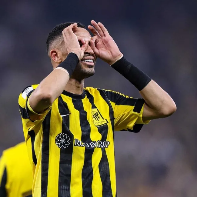 fenerbahcede-sidiki-cherif-hayal-kirikligi-yasatti-1777621997218.jpeg