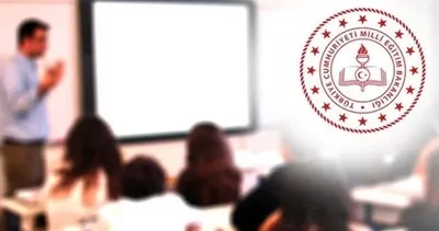 MEB-AGS 10 bin öğretmen ataması başvuruları: Milli Eğitim Akademisi hazırlık eğitimi başvurusu nasıl yapılır?