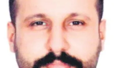 Boyun çetesine şafak baskını