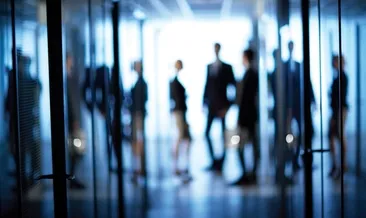 Maaş, aylık, ikramiyeler artıyor