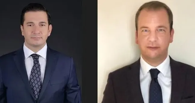 Murat Ongun ve Emrah Bağdatlı’nın avukatlarının savcılık ifadelerine ulaşıldı