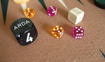 Rüyada zar görmek ne anlama gelir?