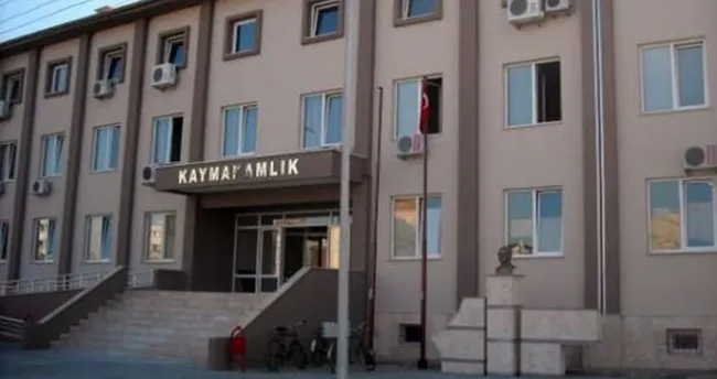 28 Ekim'de kamu kurumları açık mı? Nüfus müdürlükleri, noterler, belediyeler, kaymakamlıklar ve muhtarlıklar çalışma saatleri