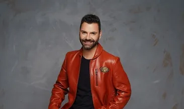 40 yılı iki saate sığdıracak