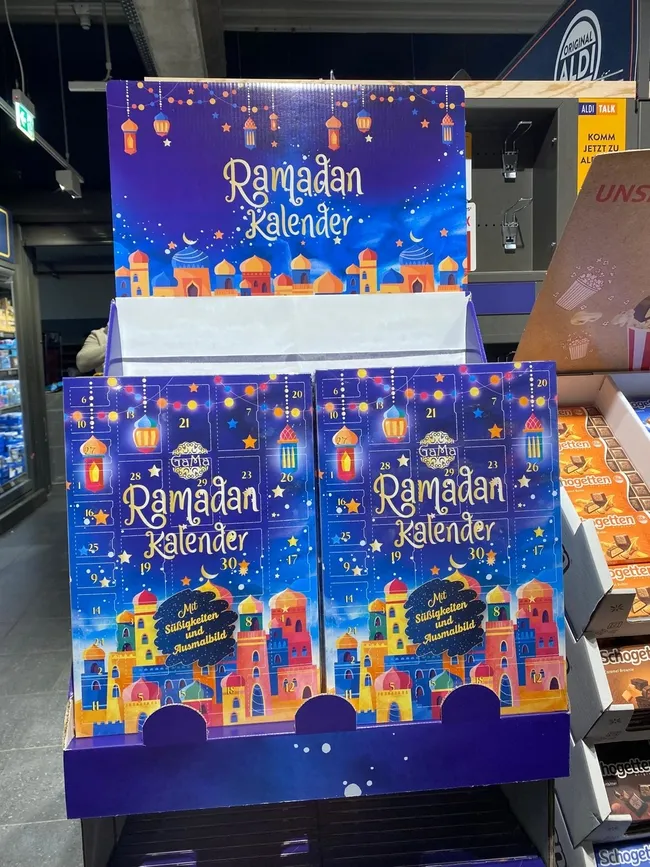 alman-marketinde-ramazan-takvimi-1737806792309.jpg