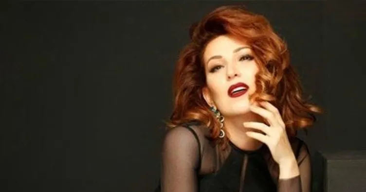 ‘Çile Bülbülüm’le Yüceses’i andı