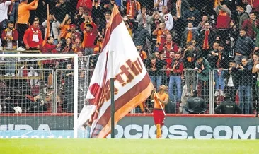 Mourinho’nun aklı Marcao’da