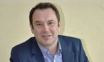 çıplak gerçek