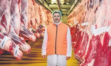 Migros’tan 100 milyon liralık yatırım