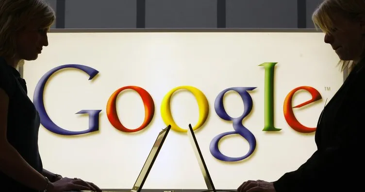 Google yetkilileri masaya oturmaya hazır! Meclis’te dijital telif yasası görüşülecek!
