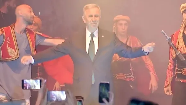 abb-konser-sorusturmasinda-cember-genisliyor-36-sirketin-ihale-dosyalari-istendi-1788532346907.jpg