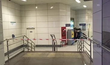 İstanbullular dikkat! O metro istasyonları geçici süreyle kapatılacak