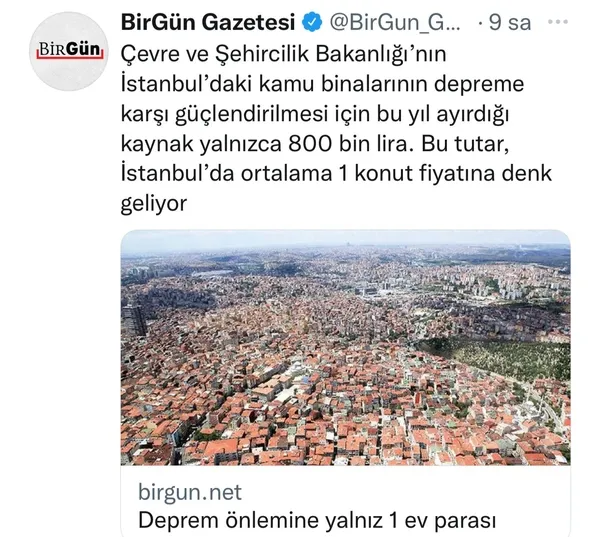 chp-istanbul-milletvekili-sezgin-tanrikulundan-akillara-durgunluk-veren-deprem-butcesi-yalani-1630821441291.jpg
