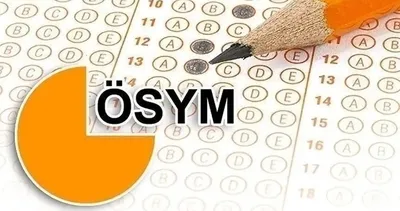 KPSS ORTAÖĞRETİM SINAV TARİHİ 2026 | KPSS lise ne zaman yapılacak, sınav giriş belgesi erişime açıldı mı?