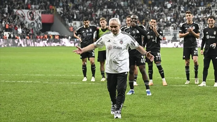 SAKARYASPOR BEŞİKTAŞ MAÇI CANLI İZLE ŞİFRESİZ: Sakaryaspor Beşiktaş maçı hangi kanalda, ne zaman ve saat kaçta oynanacak?