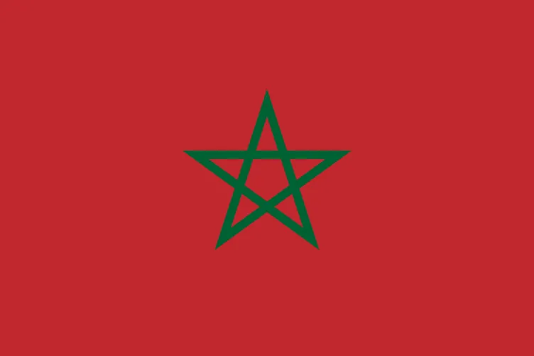 Yapay zekadan Dünya Kupası tahmini! Önümüzdeki 20 turnuvanın şampiyonları, Türkiye de yer aldı