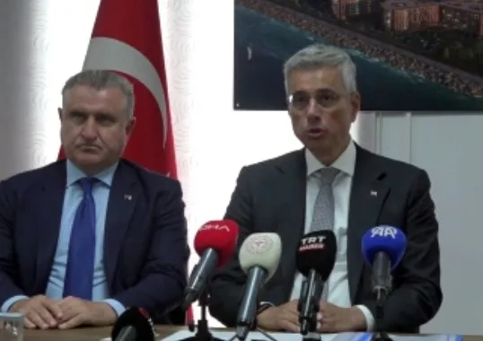 rize-sehir-hastanesi-yeni-yilda-hizmete-girecek-1785058173349.jpg