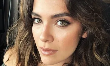 Ünlülerin makyajsız halleri