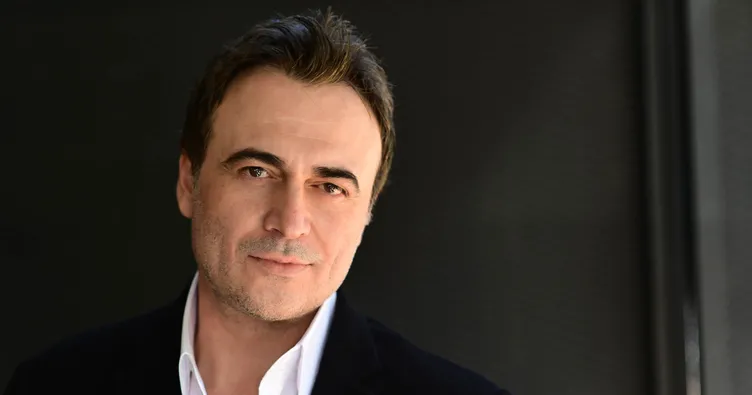 atv’nin yeni dizisi Üvey Anne’nin başrolü belli oldu!