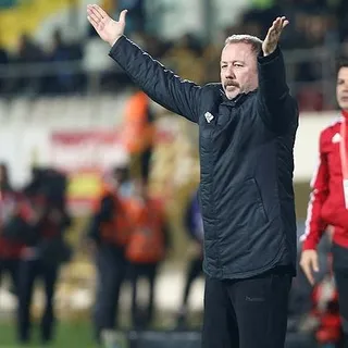 Daha hızlı daha güçlü